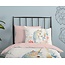 Microvezel kinderdekbedovertrek Unidream - 140x220 + 60x70 cm