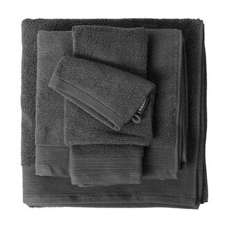 Essenza Washandjes & Gastendoekjes - Pure