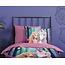 Microvezel kinderdekbedovertrek Prinses Julia - 140x220 + 60x70 cm