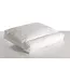 Orthopedisch boxkussen met neksteun