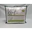 Bamboe enkel dekbed - 400grams