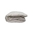 Suite Sheets Bamboe enkel dekbed - 400grams