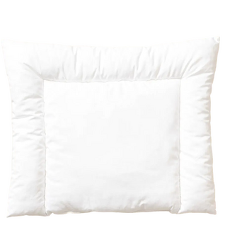 .Decoware® Kinder kussen - 300 grams - 60x70 cm