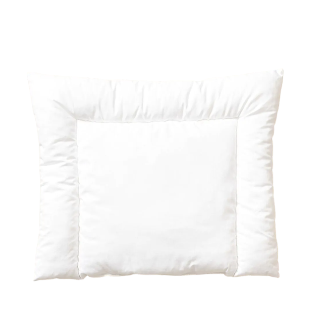 Kinder kussen - 300 grams - 60x70 cm