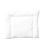 .Decoware® Kinder kussen - 300 grams - 60x70 cm