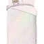 Microvezel kinderdekbedovertrek Mandy - 140x220 + 60x70 cm