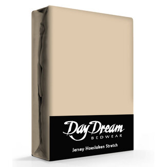 Day Dream  Hoeslaken - jersey - zand