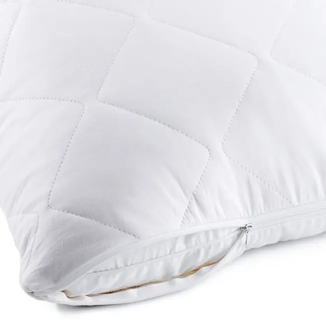 Kussenbeschermer - vernieuwer (Per 2st)