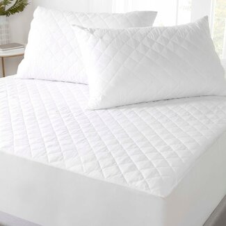 .Decoware® Kussenbeschermer - vernieuwer (Per 2st)