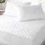 .Decoware® Kussenbeschermer - vernieuwer (Per 2st)
