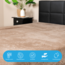 .Teddy by Decoware® Teddy fleece hoeslaken - 140x200cm