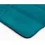 All in one lazy dekbed - Dekbed en overtrek in 1 - Indigo