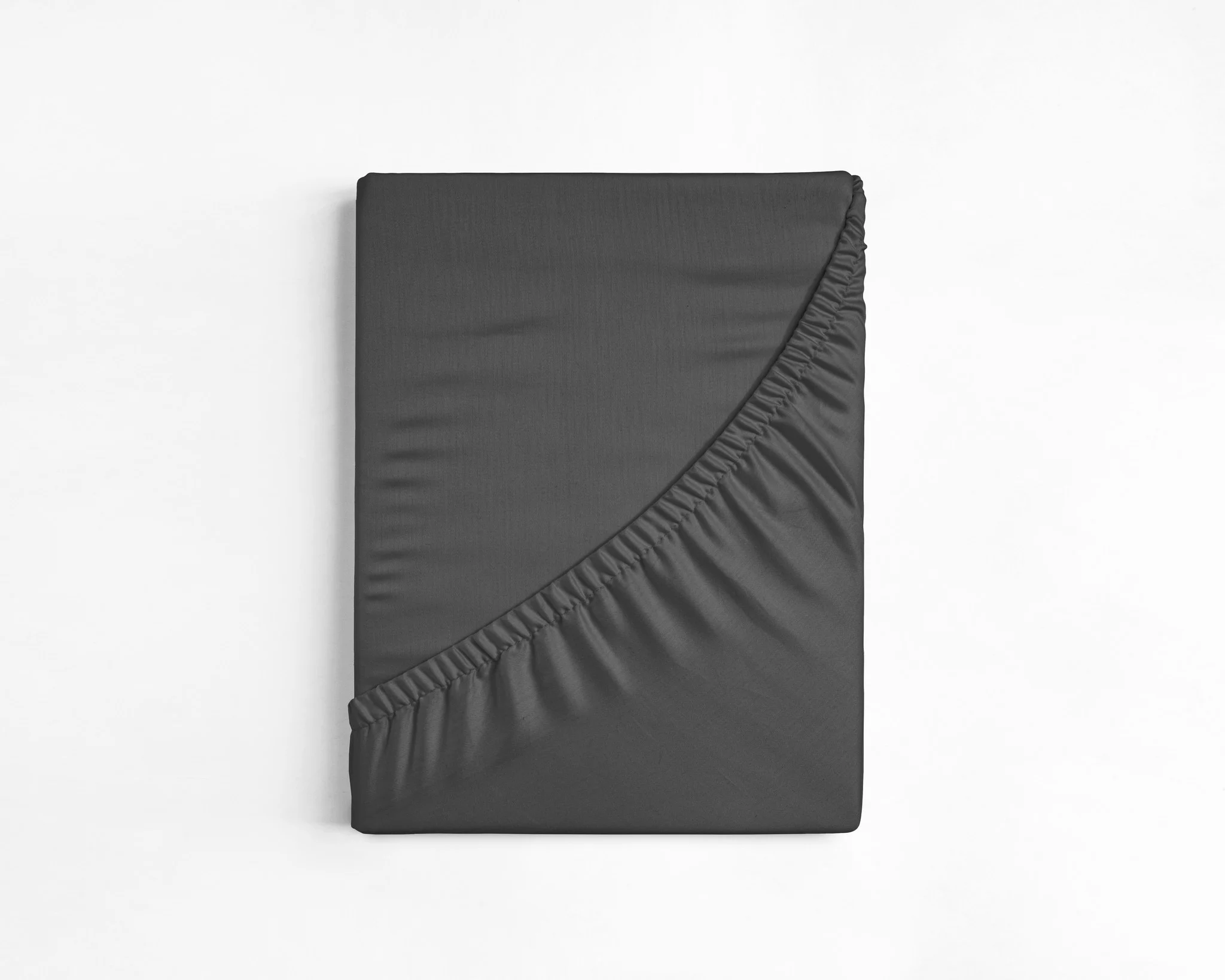 140x200