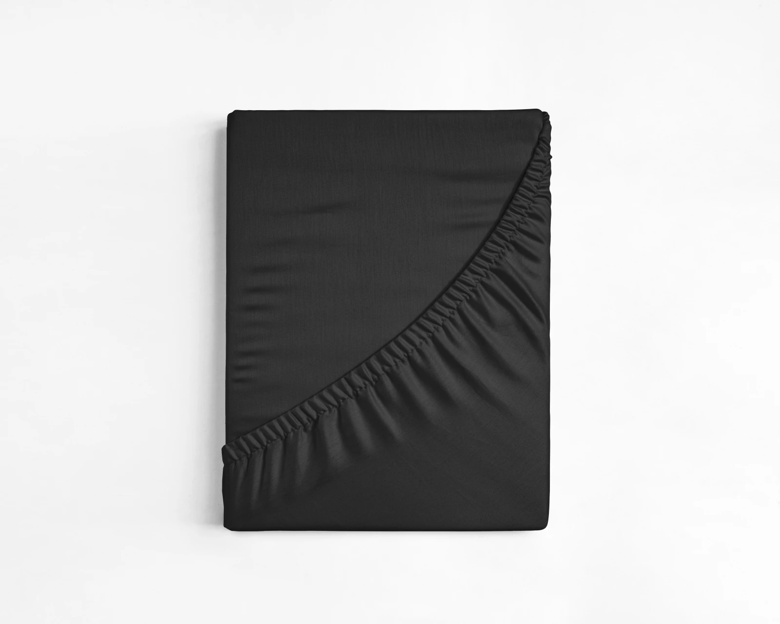 160x200