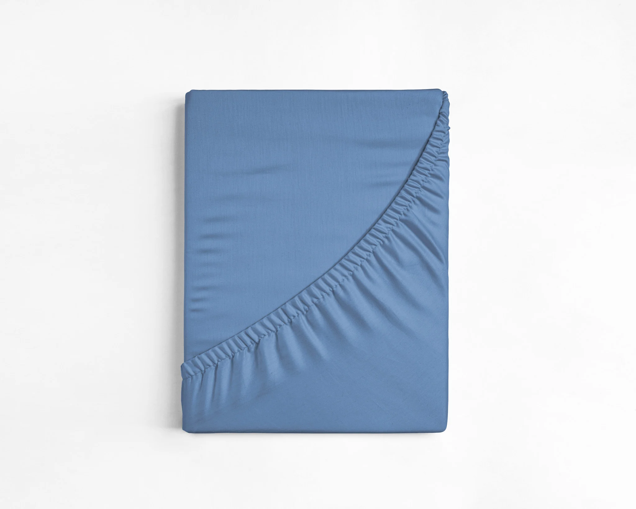 180x200