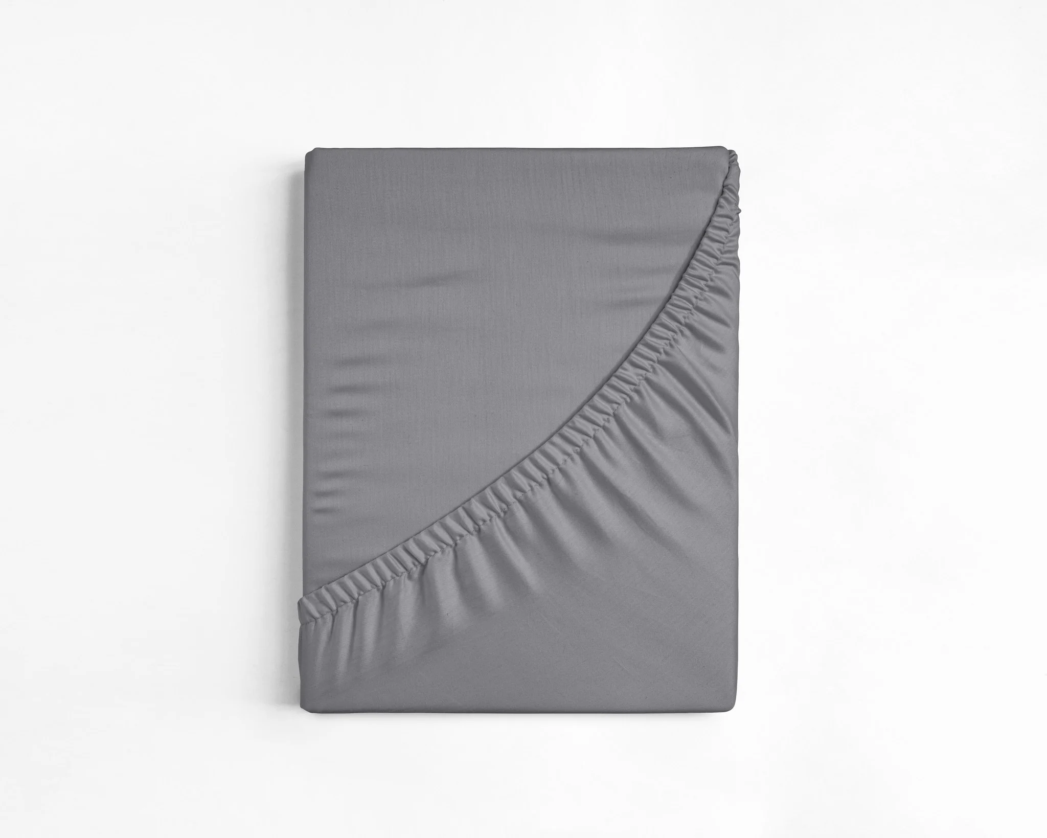 200x200