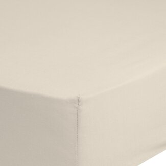 Good Morning Hoeslaken - jersey - ecru