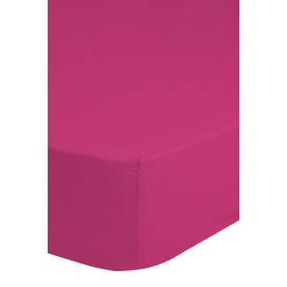 Good Morning Hoeslaken - jersey - roze