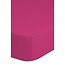 Good Morning Hoeslaken - jersey - roze