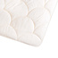 Easy dekbed en overtrek in 1 - Crème - 300gsm
