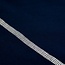 Theedoek  Solid Donkerblauw