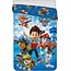 Kinderdekbed zonder overtrek Paw Patrol - 140x200 cm