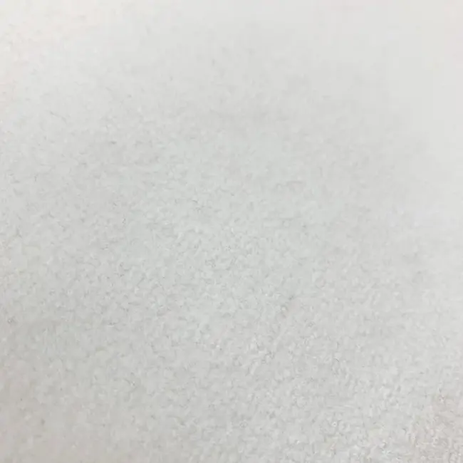 Hoeslaken waterdicht TPU