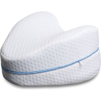 Zydante® Orthopedische kniekussen
