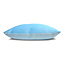Cooling Ice Yarn 3D Kussen - Visco - 50x60 cm