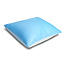 Cooling Ice Yarn 3D Kussen - Visco - 50x60 cm