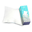 Zydante® Ice Yarn 3D Kussen - Bamboo - 50x60 cm