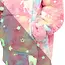 Kinder hoodie unicorn - Glow in the dark - 6-10 jaar