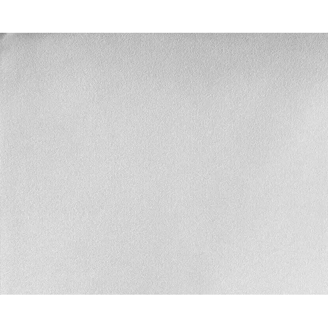 Hoeslaken - enkel jersey 135gr. - wit