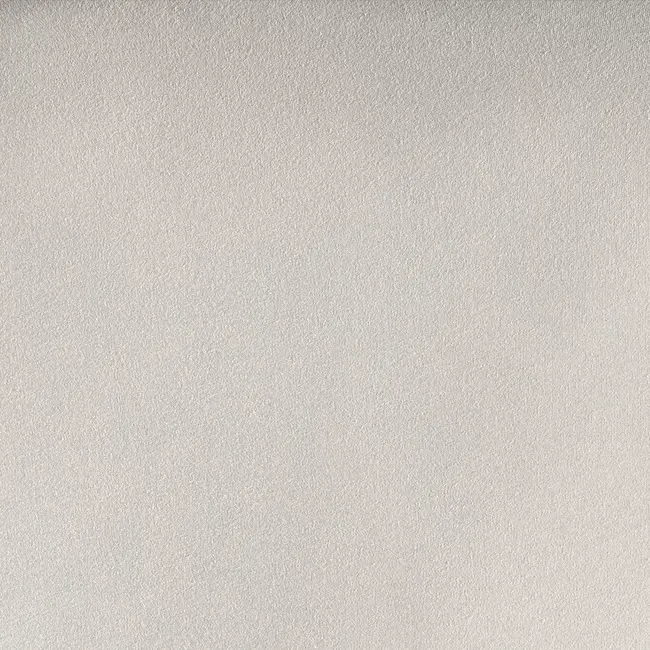 Hoeslaken - enkel jersey 135gr. - crème