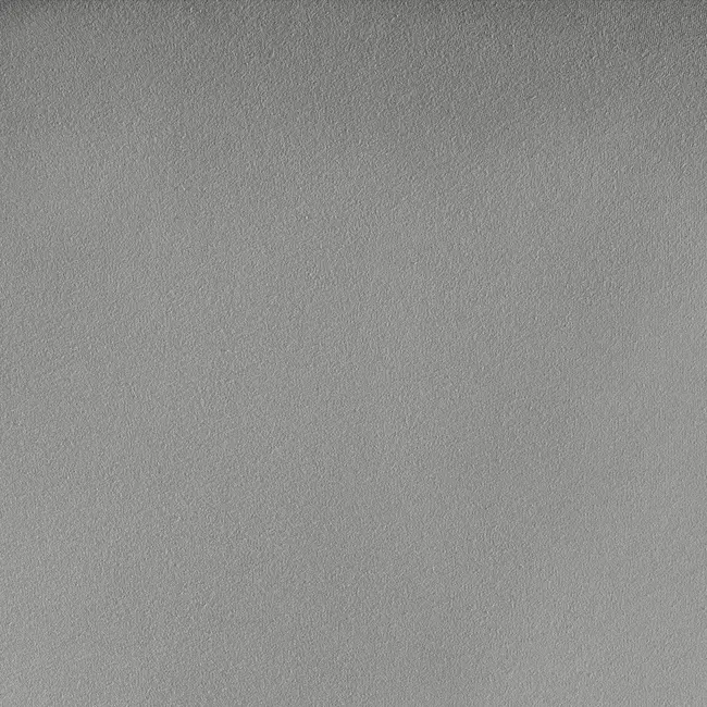 Hoeslaken - enkel jersey 135gr - grijs