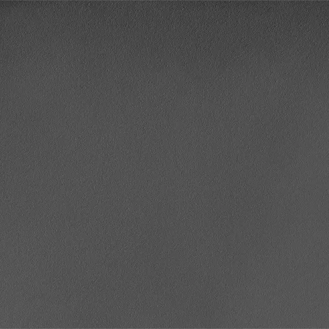 Hoeslaken - enkel jersey 135gr - Antraciet