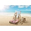Strandlaken Philou - 75x150 cm