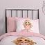 Microvezel kinderdekbedovertrek Bella - 140x220 + 60x70 cm