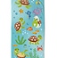 Strandlaken Turtle - 75x150 cm