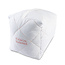 Zydante® Cool Sleeper Knee Pillow - met tijk