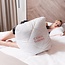 Cool Sleeper Knee Pillow - met tijk