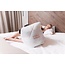 Cool Sleeper Knee Pillow - met tijk
