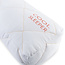 Cool Sleeper Hug Me - kussen