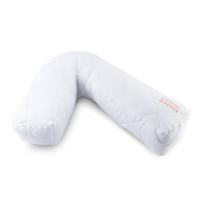 Cool Sleeper Hug Me - kussen