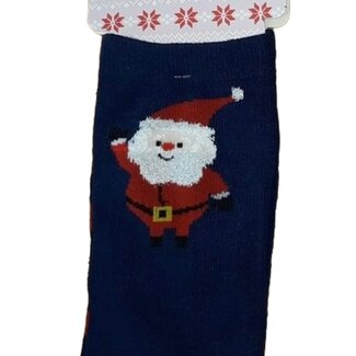 .Decoware® Kerst sokken