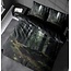 .Decoware® Katoen dekbedovertrek Dark woods