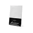 Kussensloop (Per 2 st) - Wit - Velvet