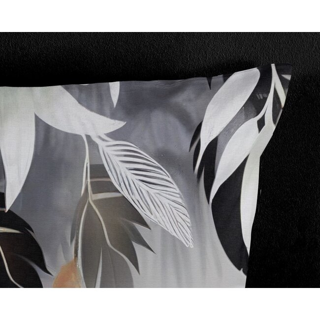 Dekbedovertrek Ross - Microvezel