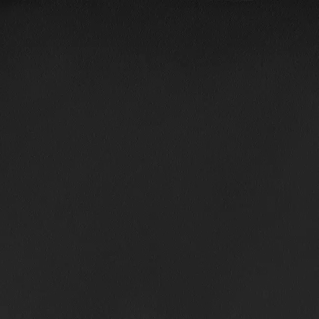 Topper hoeslaken - jersey - 70/80 x 200 cm