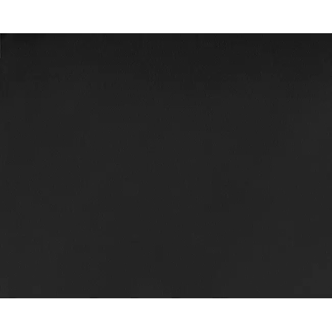 Topper hoeslaken - jersey - 70/80 x 200 cm